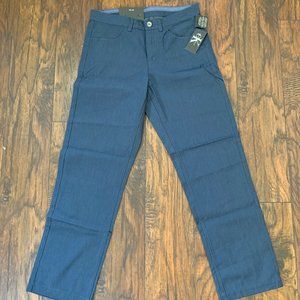 Calvin Klein Men Jeans